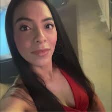 What are some tips for diastasis recti?