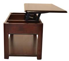 $7.00 coupon applied at checkout save $7.00 with coupon. Lift Top Coffee Table Buy Lift Top Coffee Table In Hyderabad Telangana