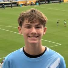 Charlotte County Soccer Federation (Boys)