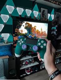 Nov 25, 2019 · the first thing you notice when you look at 'blue protocol' is the stunning anime art style. Sony Tv Ps4 Controller Cheaper Than Retail Price Buy Clothing Accessories And Lifestyle Products For Women Men