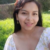 40+ "Valeria Neyra" profiles