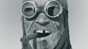 Image result for Daily Events: Lessons, Love, Luck, Tests Over Times: Paths Crossed: Trades.