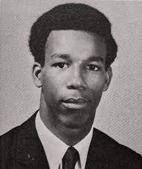 John Harris High School Class of 1969 Website