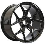 Best amg replica wheels Manufacturers | Jova car Accessories