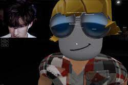 Meisters are combat specialist that use weapons as their tools. Sunscreen Eater Albertsstuff Wiki Fandom