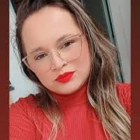 2400+ "Estefani" profiles