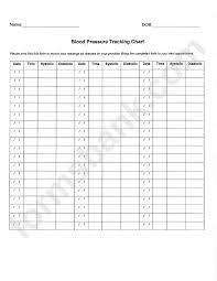 Besides jpg/jpeg, this tool supports conversion of png, bmp, gif, and tiff images. Blood Pressure Tracking Chart Printable Pdf Download