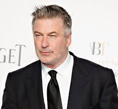 Alec Baldwin Net Worth