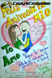 Laminas Pancartas De Anivesario Amor Cumpleanos Tutorial Smurfs Character