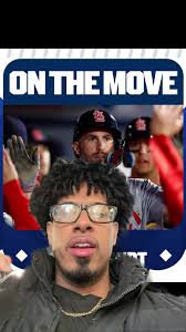 How Old Is Paul Goldsman from The Yankee