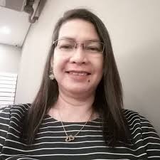 This is it, the aftermath of typhoon Kristine in our family's house in the  Philippines. And together as a family, we will rebuild our home! 💗 Please  continue to pray for everyone