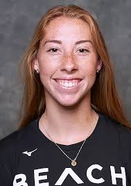 No. 16 Long Beach Beats Santa Clara, Upsets No. 8 Stanford