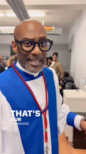 Spent some good time with my Pastor Lambert Wade Gates Sr. tonight. We