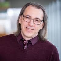 100+ "Epplett" profiles