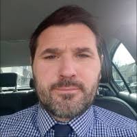 40+ "Liam Hewitt" profiles