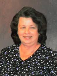 Search Lorraine Smith Obituaries and Funeral Services
