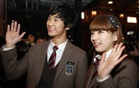 The page is about korean actor lee seung gi and bae suzy. Lee Seung Gi Lee Teuk Tipoff Suzy Kim Soo Hyun Are Together Drama Haven