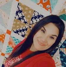 How to heal and move