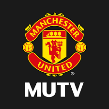 247 TV Channel Live Stream
