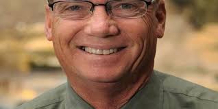 NMSU notes National Parks Centennial