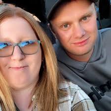 Good chinese restaurants in Collingwood?