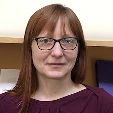 Location and Contacts