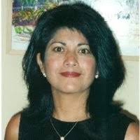 Adela Nash Email & Phone Number