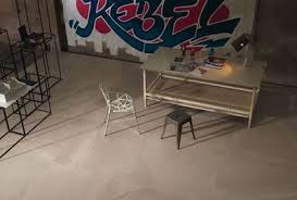 Magasin de carrelage ou carrelage de cuisine et carrelage de salle si vous cherchez à acheter du carrelage de qualité pas cher dans le var, vous n'aurez que l'embarras du choix avec cash carrelage. Guide Achat Carrelage Les 15 Meilleures Marques De Carrelage Cote Maison