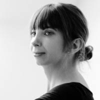 100+ "Barbara Holz" profiles