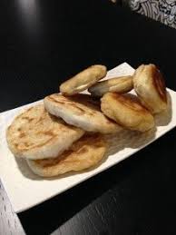 Epingle Sur Nutella