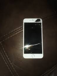Pin On Apple