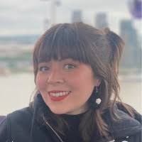 300+ "Gail Perez" profiles