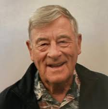 Dale Boes Obituary & Funeral