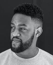 Wesley Louis's Instagram, Twitter & Facebook