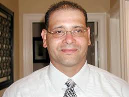 Oral surgeon opens Hinesville office