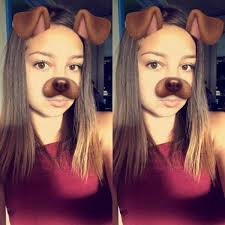 Seat views from Sevin Milo, page 1.