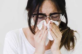 Hidung tersumbat adalah kondisi yang biasanya disebabkan oleh berbagai macam faktor, seperti iritasi karena menghirup polusi udara. Cara Hilangkan Hidung Tersumbat Ia Berbeza Bagi Bayi Dewasa