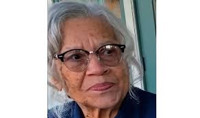 Barbara W. Groves (1936