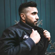 MoTrip albums and discography