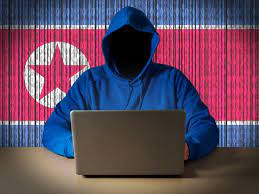 Un Panel North Korea Hacked 571 Million From Asian Crypto Exchanges