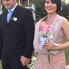 images?q=tbn:ANd9GcR2HgsLiLQ8qicjvKVR2g9