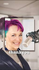 If no one’s told you this yet, let me be the loud one., Thank you!, Truly.,  Thank you for trusting yourselves enough to learn., For choosing  preparation over fear., For asking questions, practicing ...
