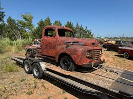 Image result for Monsoon Maroon 1950 Ford Truck