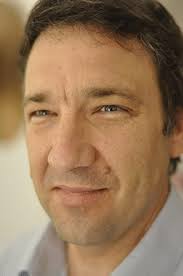 Journal of Thermal Spray Technology Volume 29 Best Paper Awards