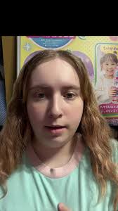 Mais algumas novidades de Wonderful Precure, agora confirmando que as  aparências delas do outro vídeo são oficiais #precure #prettycure  #wonderfulprecure #novidades #mahoushoujo #anime #fyp