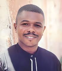 Remembering Pearson Walker