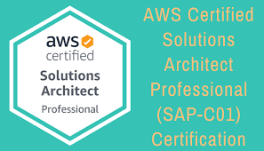 Top Roles And Responsibilities Of An Aws Certified Solutions Architect Aws Cert Exam Exam Syllabus Solution Architect