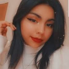 Hailey Gonzalez (imnobodytooxo)