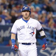 Последние твиты от vladimir guerrero (@vladguerrero27). The Blue Jays Have The Perfect Opening To Call Up Vlad Guerrero Jr Sbnation Com