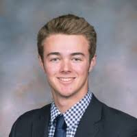 50+ "Manieri" profiles